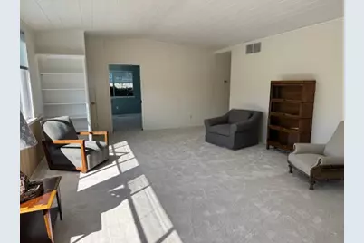 3029 Lasuen Dr, Carmel, CA 93923 - Photo 22