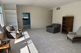 3029 Lasuen Dr, Carmel, CA 93923 - Photo 22