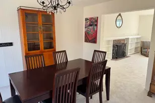 3029 Lasuen Dr, Carmel, CA 93923 - Photo 24