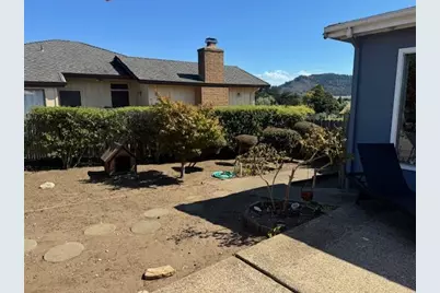 3029 Lasuen Dr, Carmel, CA 93923 - Photo 16