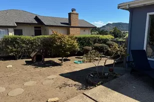 3029 Lasuen Dr, Carmel, CA 93923 - Photo 16