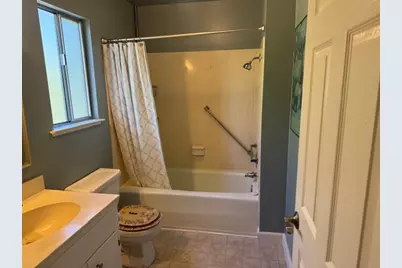 3029 Lasuen Dr, Carmel, CA 93923 - Photo 26