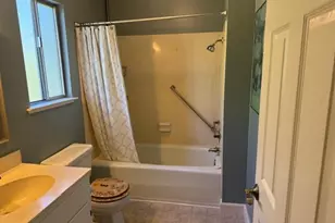 3029 Lasuen Dr, Carmel, CA 93923 - Photo 26