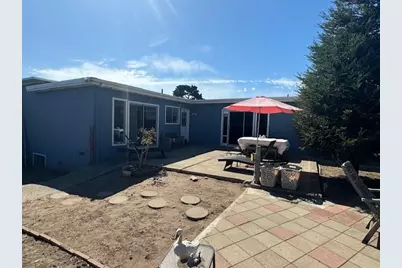 3029 Lasuen Dr, Carmel, CA 93923 - Photo 18
