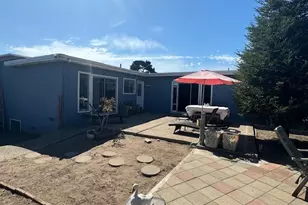 3029 Lasuen Dr, Carmel, CA 93923 - Photo 18
