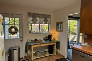 3029 Lasuen Dr, Carmel, CA 93923 - Photo 10