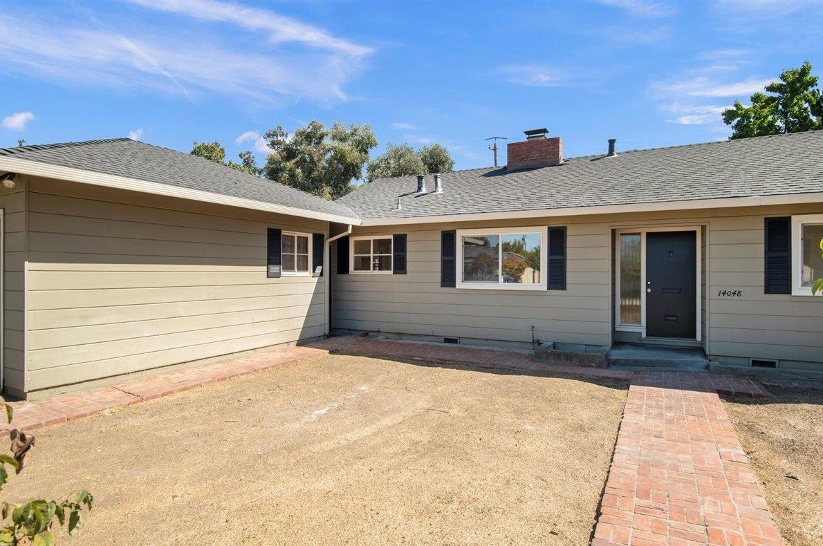 14048 Buckner Dr, San Jose, CA 95127