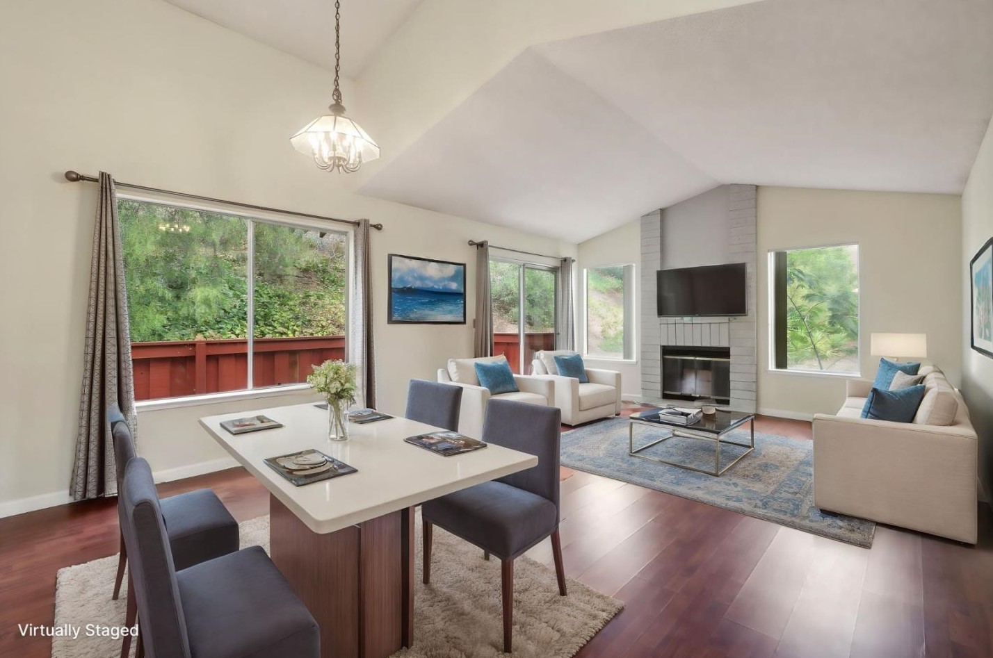 337 Branham Ln, San Jose, CA 95111-3828