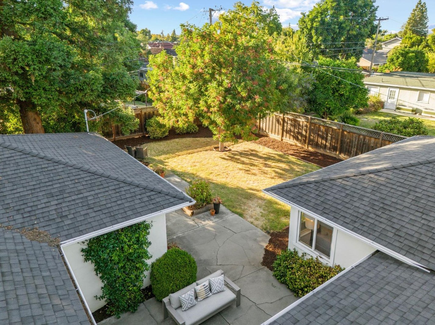 761 Harrison Ave, Campbell, CA 95008