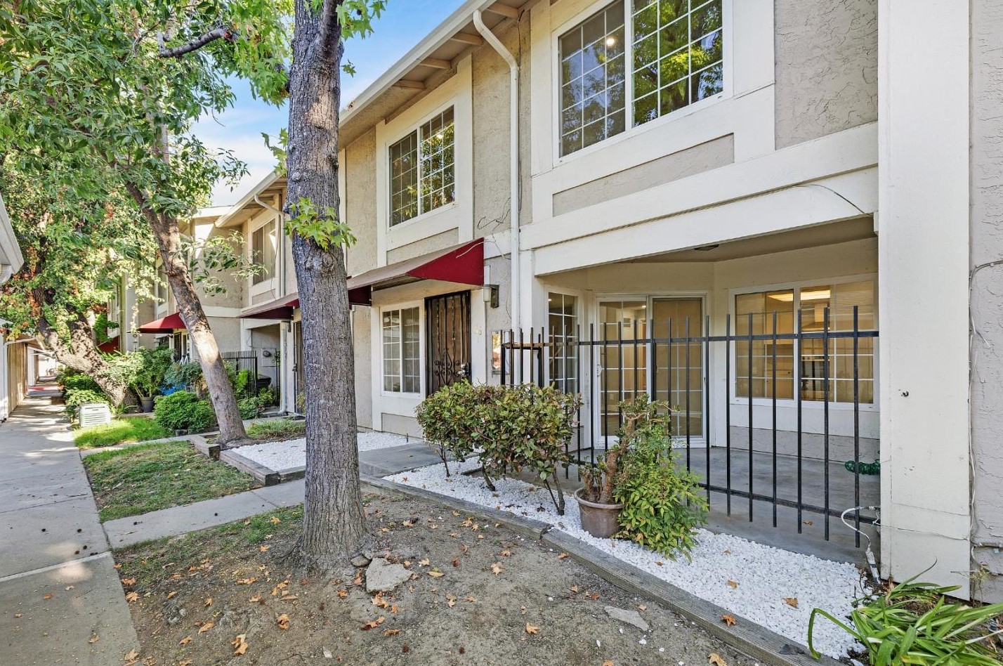 66 Muirfield Ct, San Jose, CA 95116
