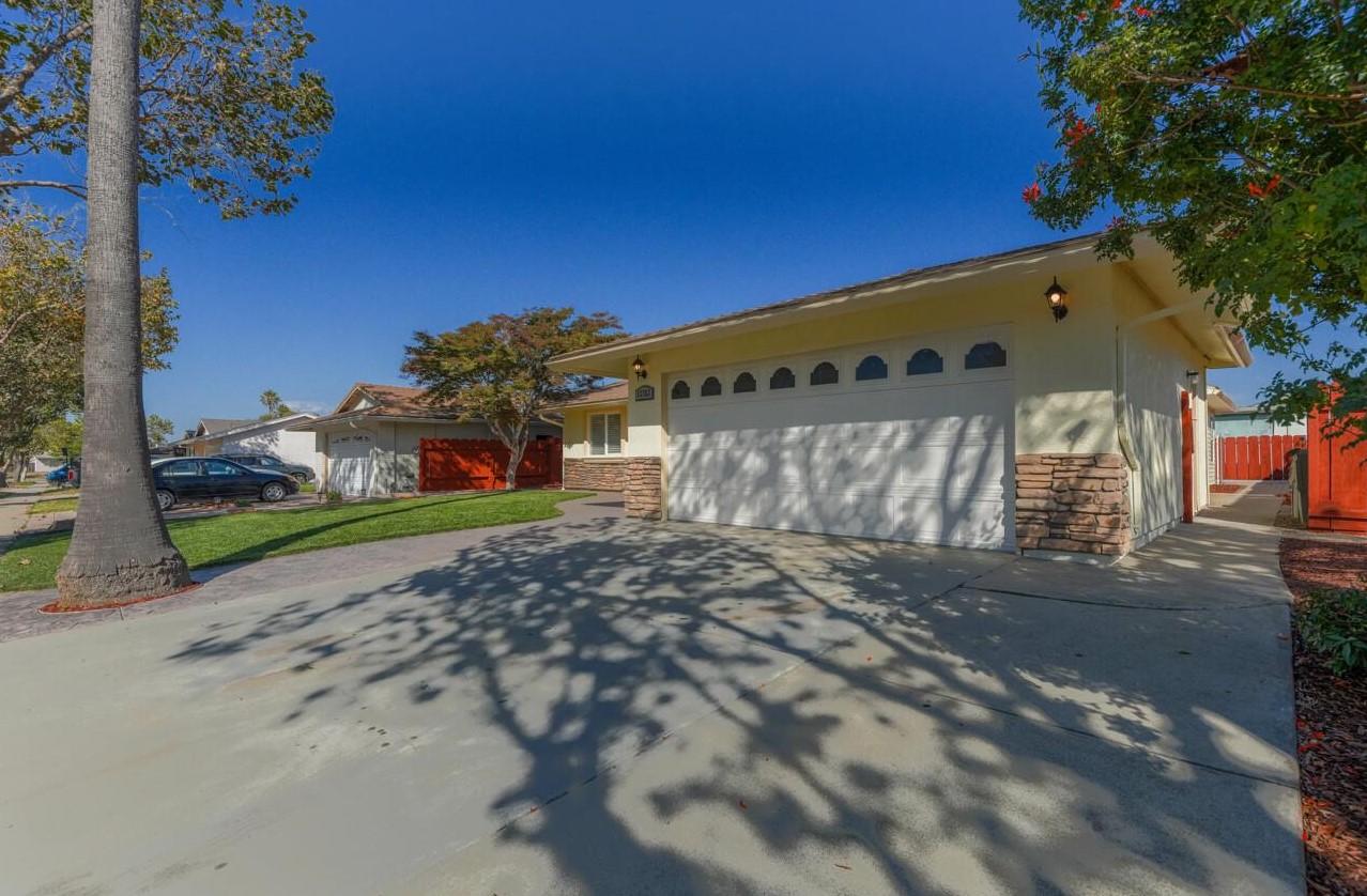 13353 Jackson St, Salinas, CA 93906