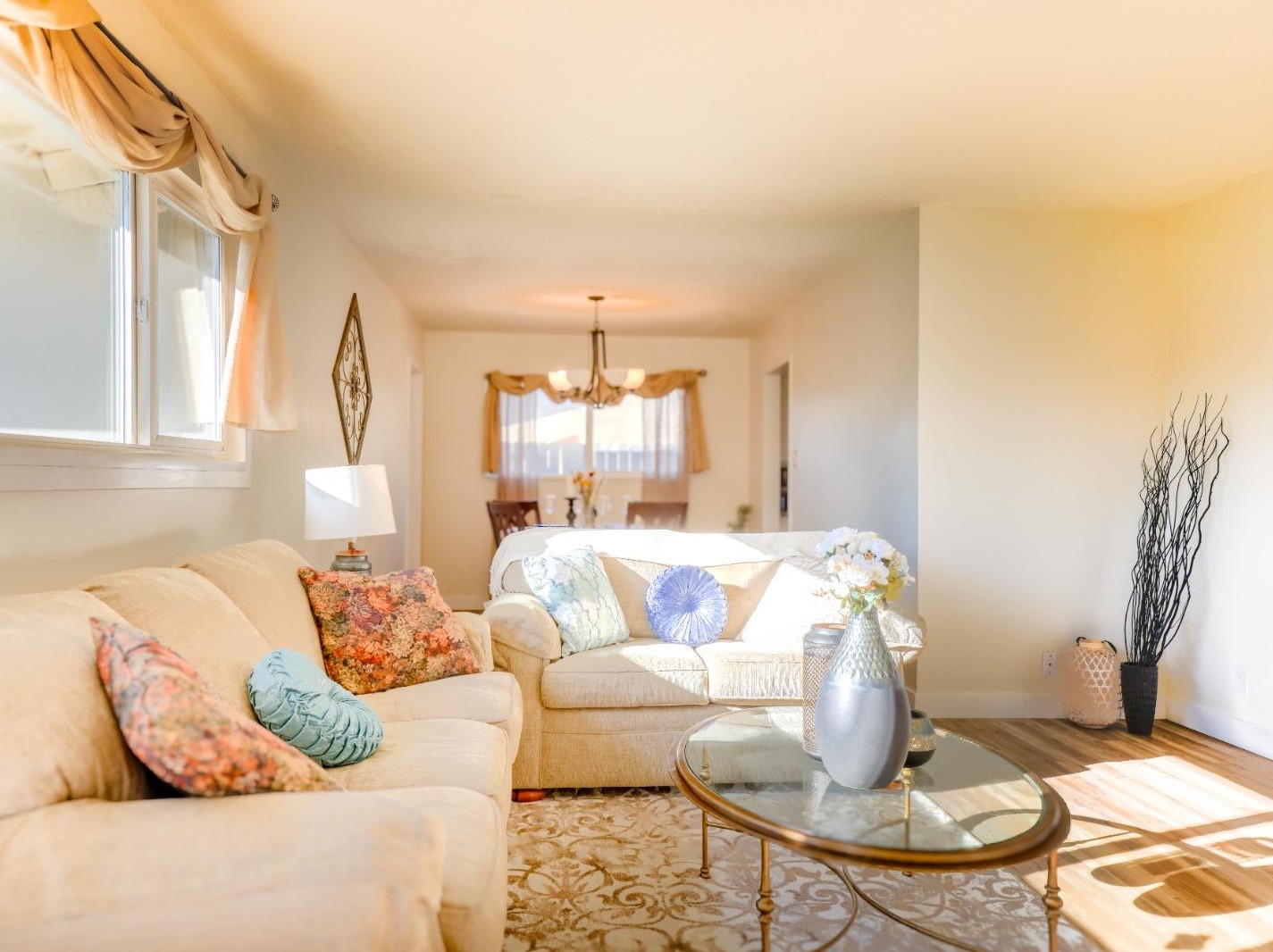 2119 Newton Ave, San Jose, CA 95122