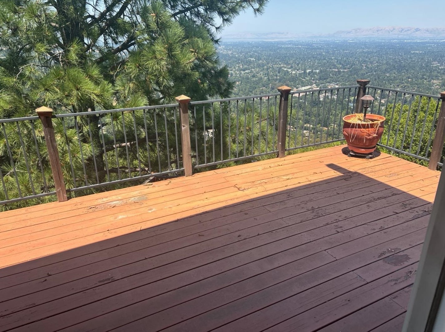 20884 Quickert Rd, Saratoga, CA 95070