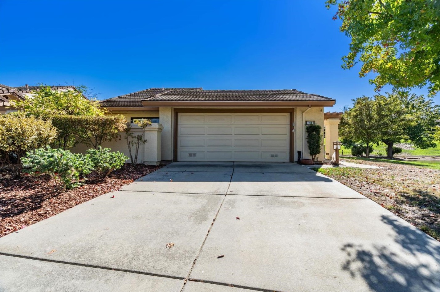 3355 Lake Lesina Dr, San Jose, CA 95135
