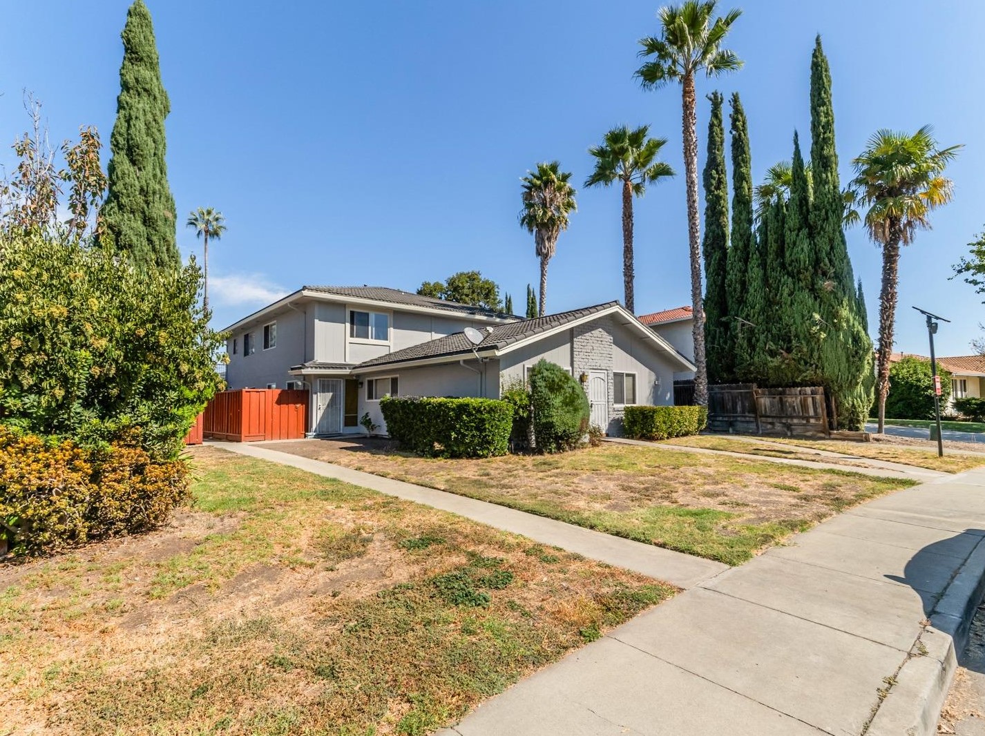 763 Delaware Ave #1, San Jose, CA 95123