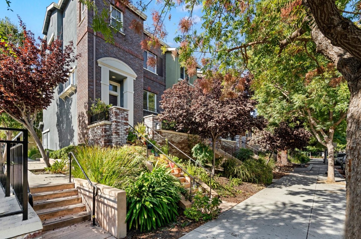 1165 Kassel Terrace, Sunnyvale, CA 94089