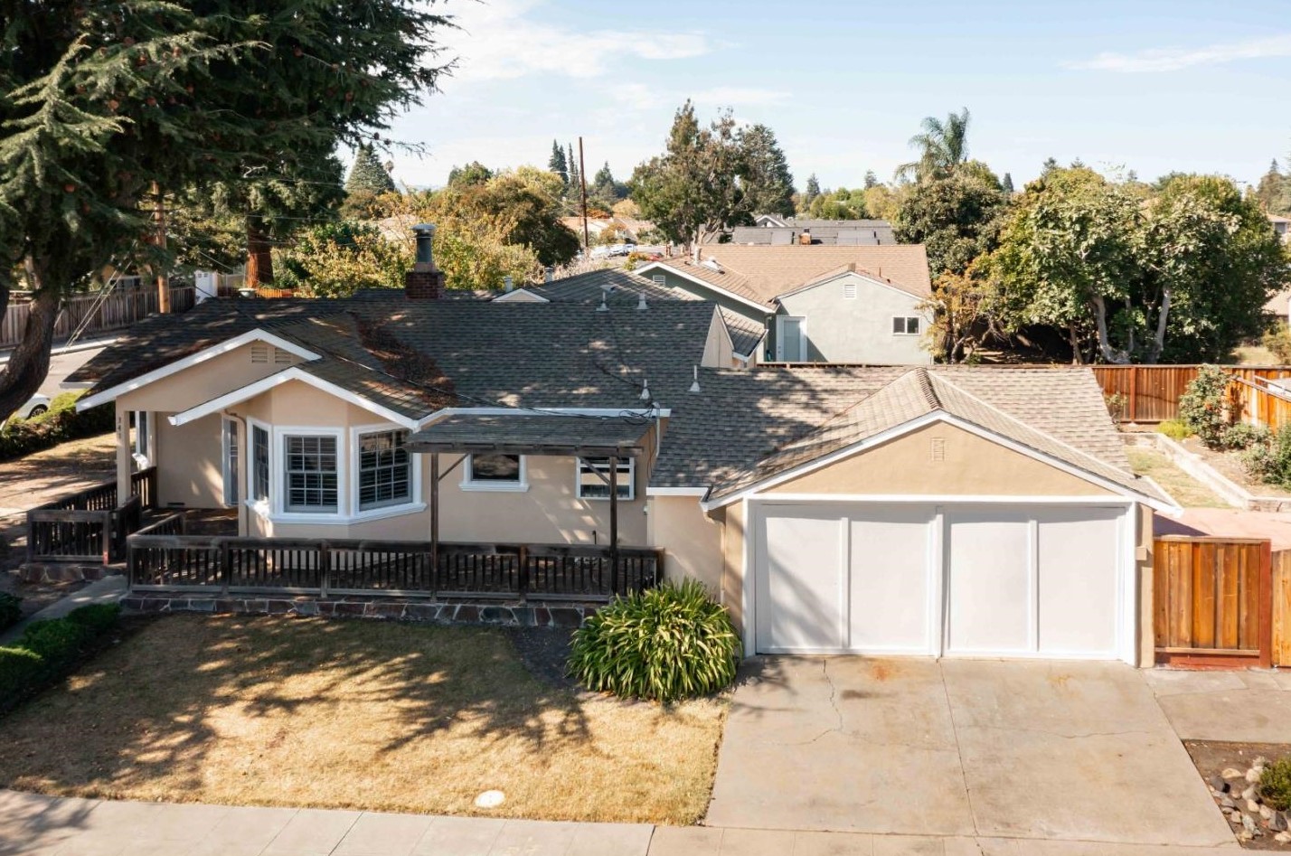 341 Bayview Ave, Sunnyvale, CA 94085-4325