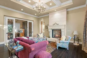 15315 Santella Ct, Los Gatos, CA 95032 - Photo 32