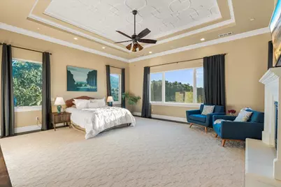 15315 Santella Ct, Los Gatos, CA 95032 - Photo 34