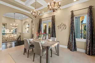 15315 Santella Ct, Los Gatos, CA 95032 - Photo 22