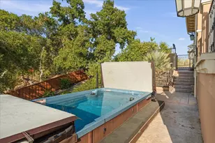 15315 Santella Ct, Los Gatos, CA 95032 - Photo 68