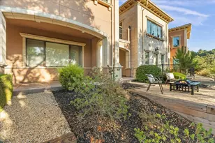 15315 Santella Ct, Los Gatos, CA 95032 - Photo 76