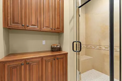 15315 Santella Ct, Los Gatos, CA 95032 - Photo 60