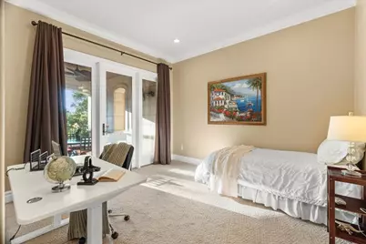 15315 Santella Ct, Los Gatos, CA 95032 - Photo 54