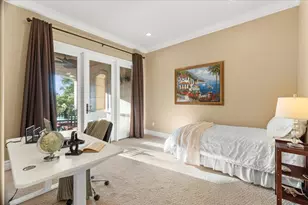 15315 Santella Ct, Los Gatos, CA 95032 - Photo 54