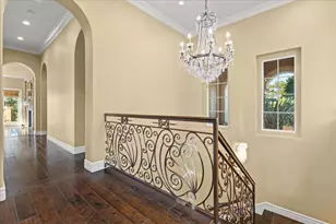 15315 Santella Ct, Los Gatos, CA 95032 - Photo 20