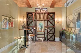 15315 Santella Ct, Los Gatos, CA 95032 - Photo 50