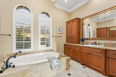 15315 Santella Ct, Los Gatos, CA 95032 - Photo 38