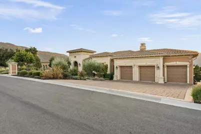 15315 Santella Ct, Los Gatos, CA 95032 - Photo 12