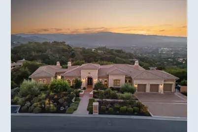 15315 Santella Ct, Los Gatos, CA 95032 - Photo 1