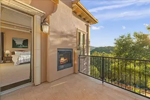 15315 Santella Ct, Los Gatos, CA 95032 - Photo 36