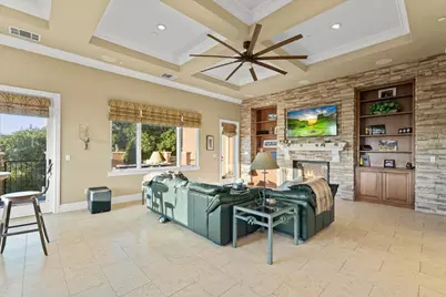 15315 Santella Ct, Los Gatos, CA 95032 - Photo 28