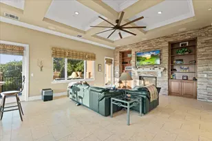 15315 Santella Ct, Los Gatos, CA 95032 - Photo 28