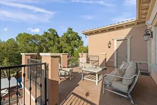 15315 Santella Ct, Los Gatos, CA 95032 - Photo 62