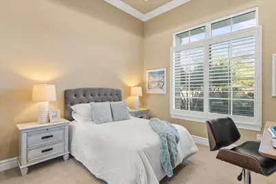 15315 Santella Ct, Los Gatos, CA 95032 - Photo 40