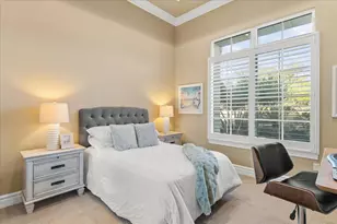 15315 Santella Ct, Los Gatos, CA 95032 - Photo 40