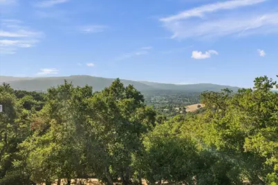 15315 Santella Ct, Los Gatos, CA 95032 - Photo 64