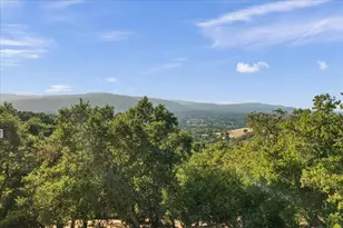 15315 Santella Ct, Los Gatos, CA 95032 - Photo 64