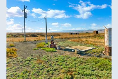 0 Highway 25, Hollister, CA 95023 - Photo 10
