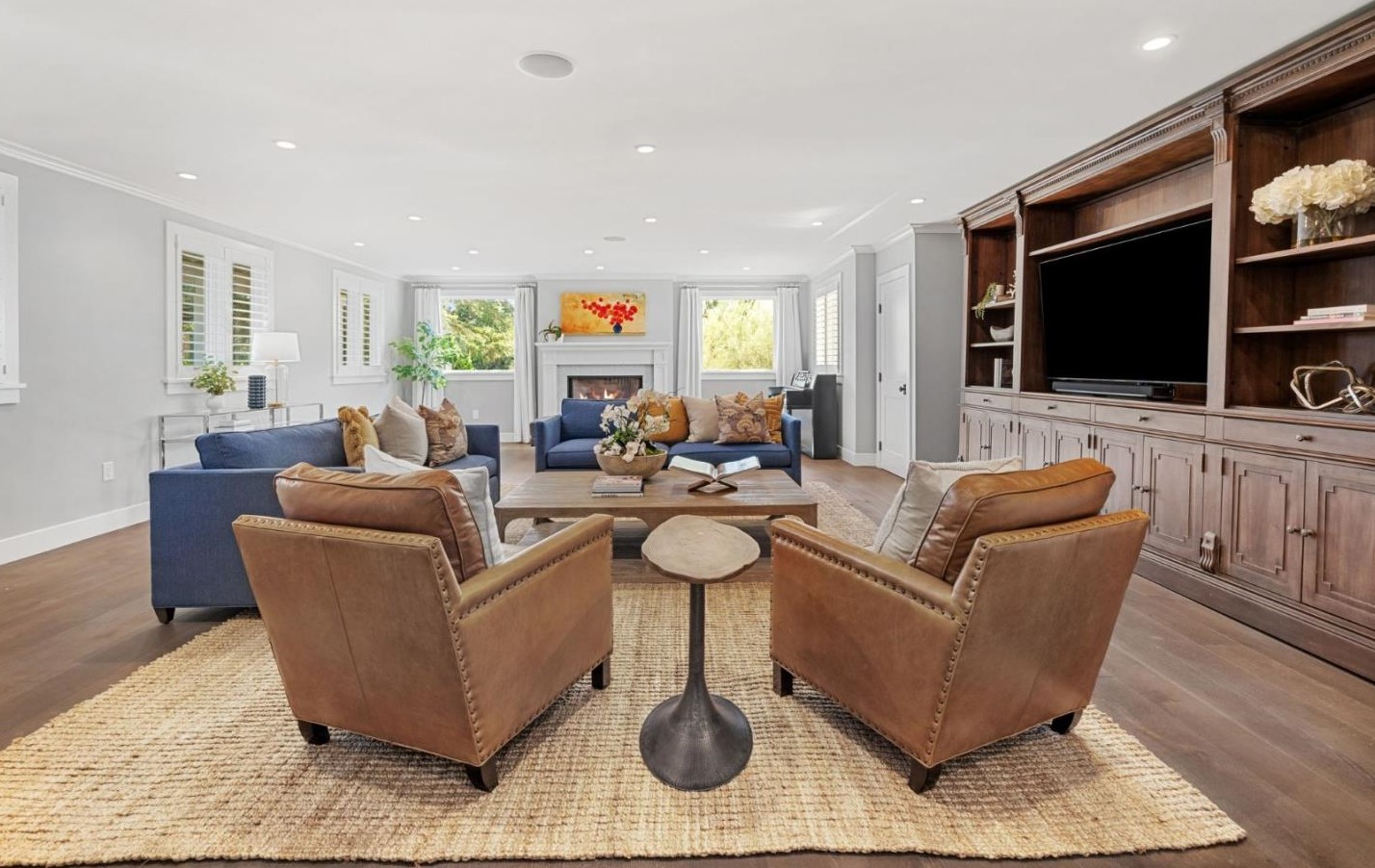 810 Canyon Rd, Redwood City, CA 94062