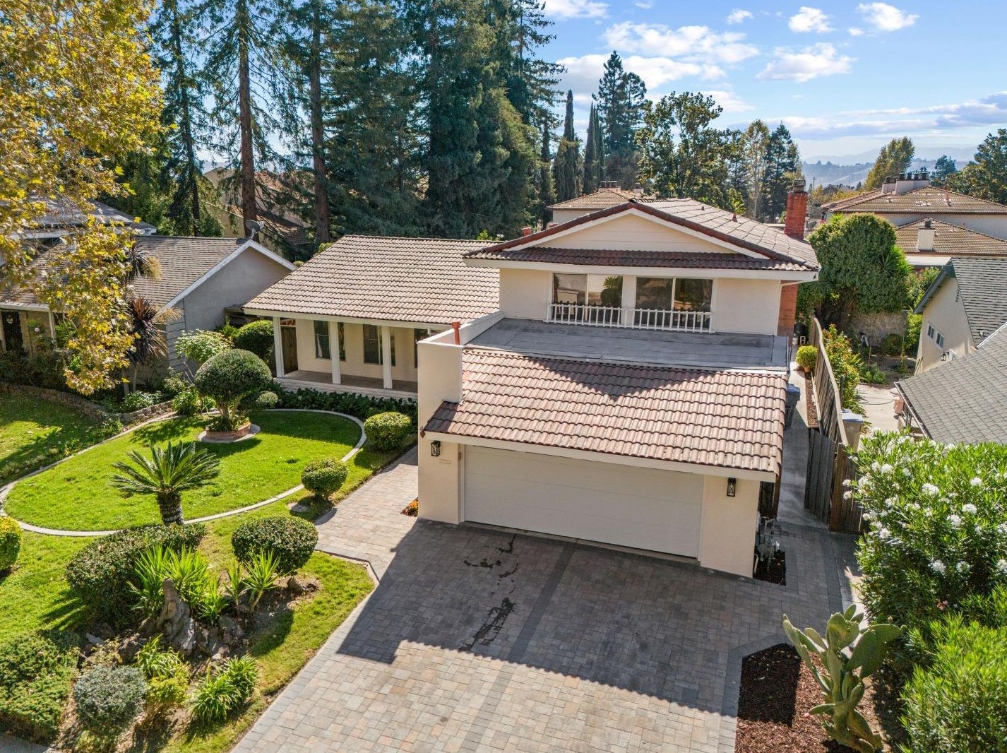 444 Avenida Del Roble, San Jose, CA 95123