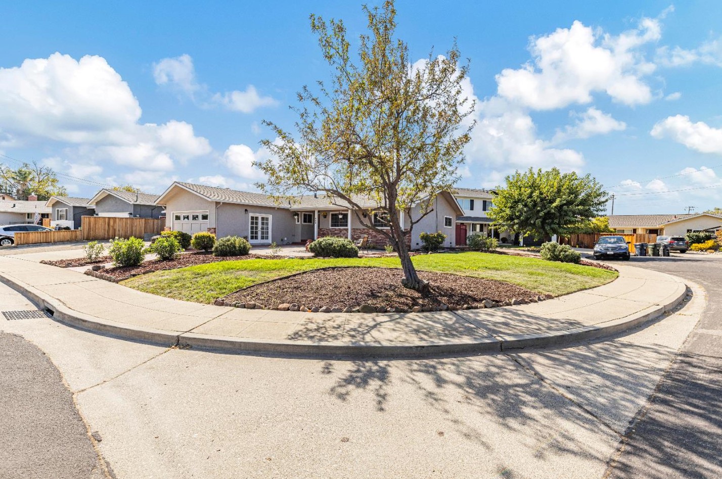 503 Lorren Way, Livermore, CA 94550