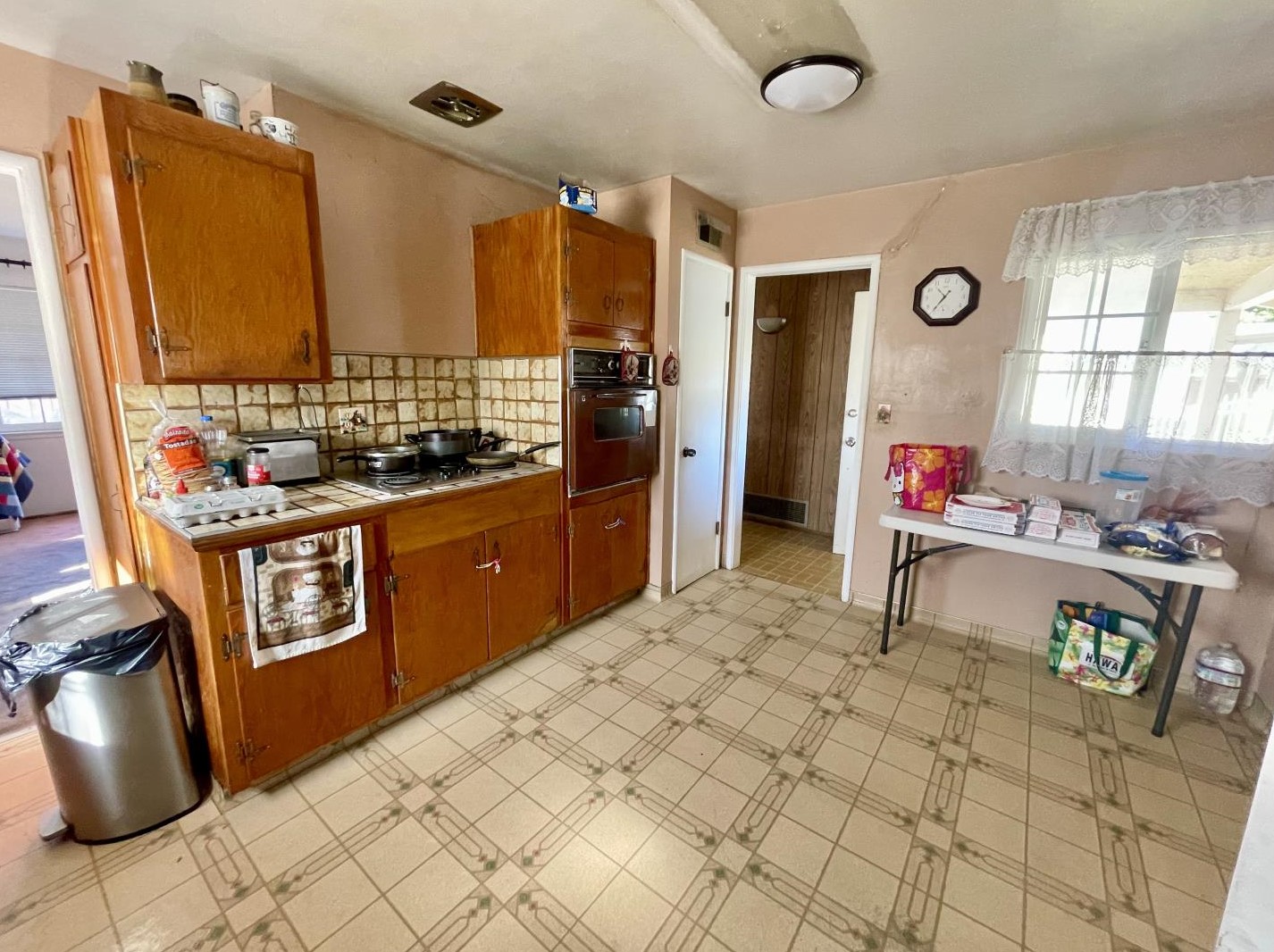 299 Krismer St, Milpitas, CA 95035