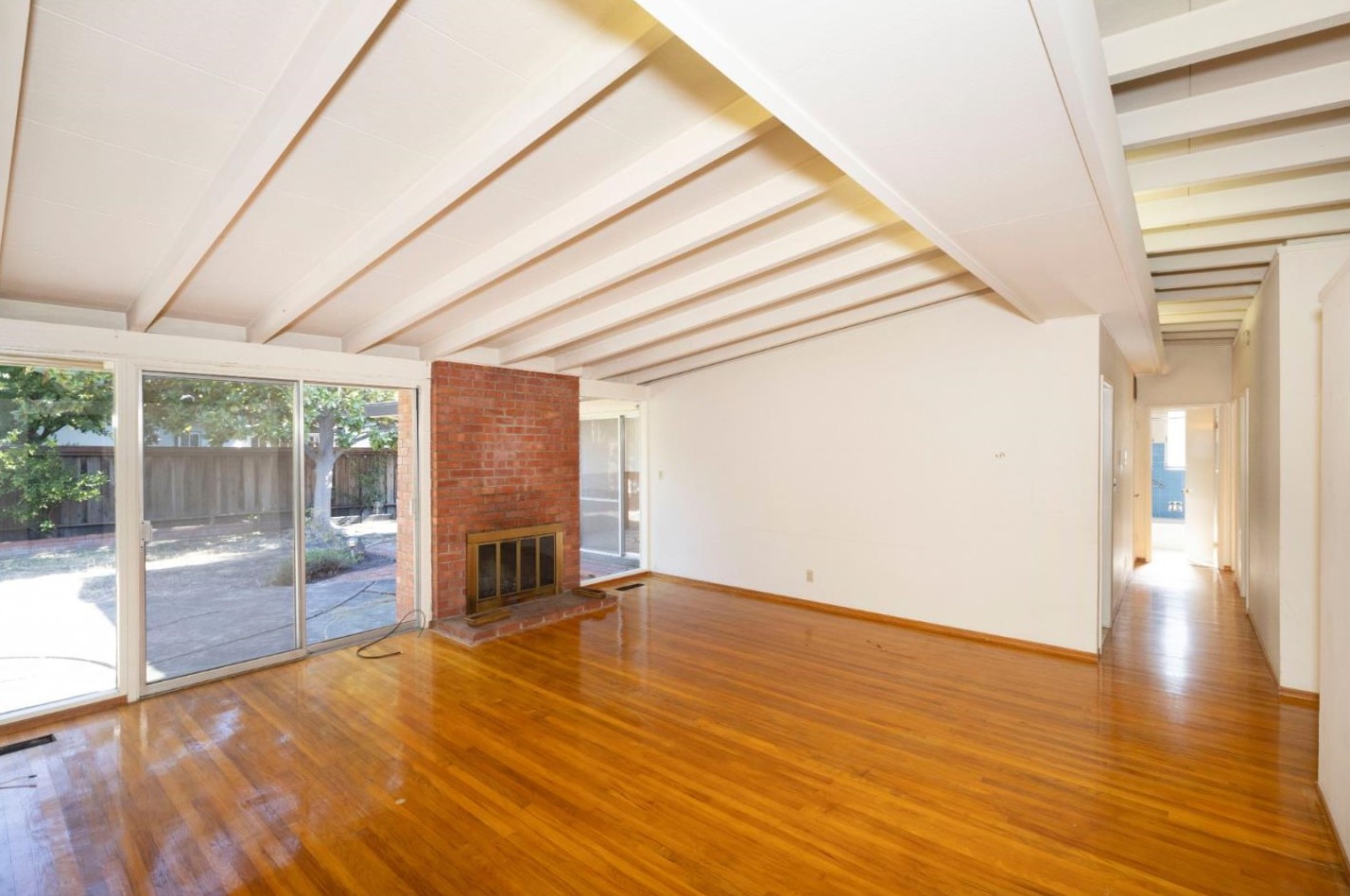 3631 Arbutus Ave, Palo Alto, CA 94303