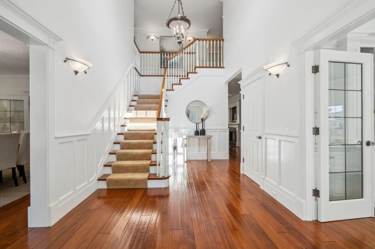 2908 Eaton Ave, San Carlos, CA 94070-4331