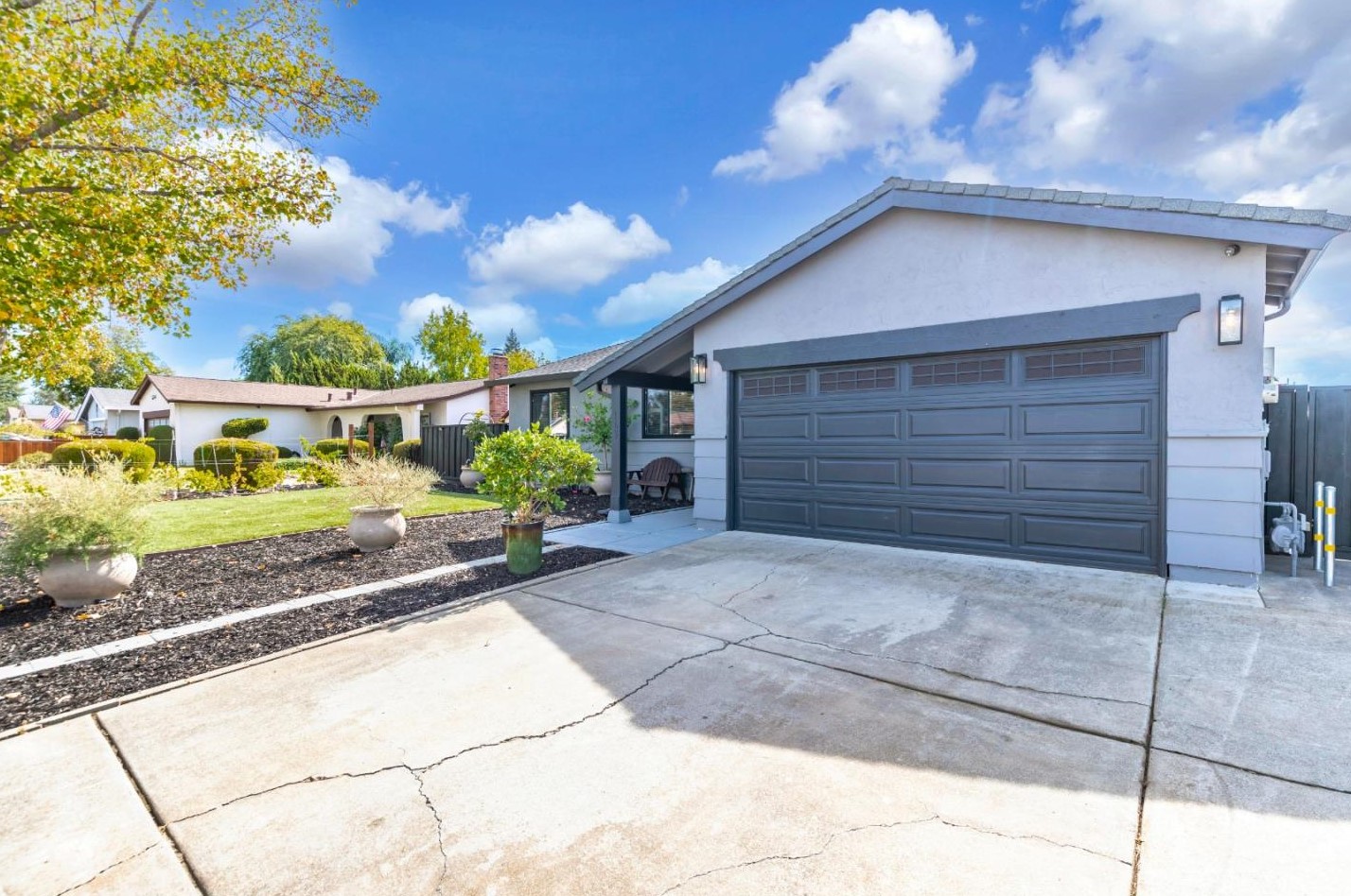 169 Turquoise Way, Livermore, CA 94550-5107